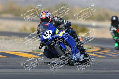 media/Feb-04-2023-SoCal Trackdays (Sat) [[8a776bf2c3]]/Turn 14 (115pm)/